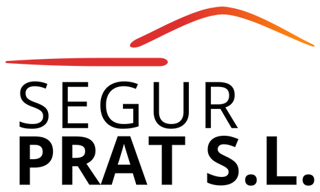 Segur Prat Seguros Sabadell - Segur Prat SL | Seguros Sabadell Segur Prat Seguros Sabadell - Segur Prat SL | Seguros Sabadell